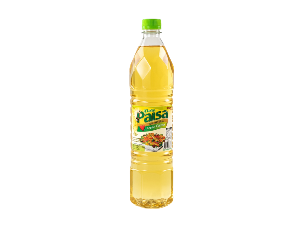 Aceite-puro-paisa