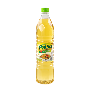 Aceite-puro-paisa