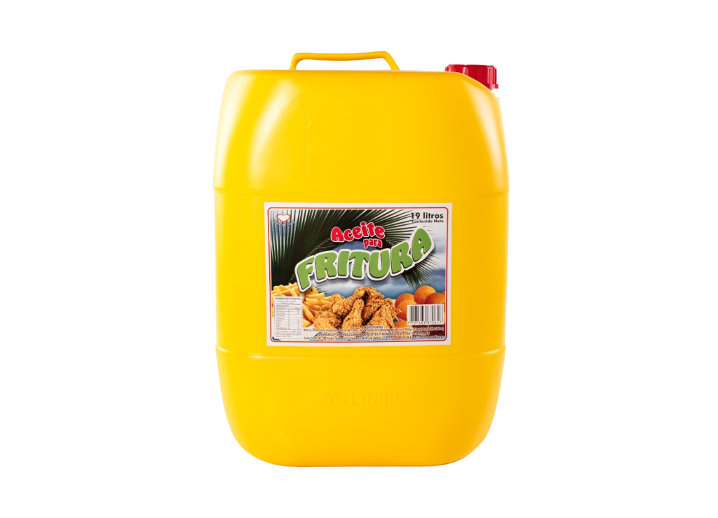 Aceite-fritura19Lts