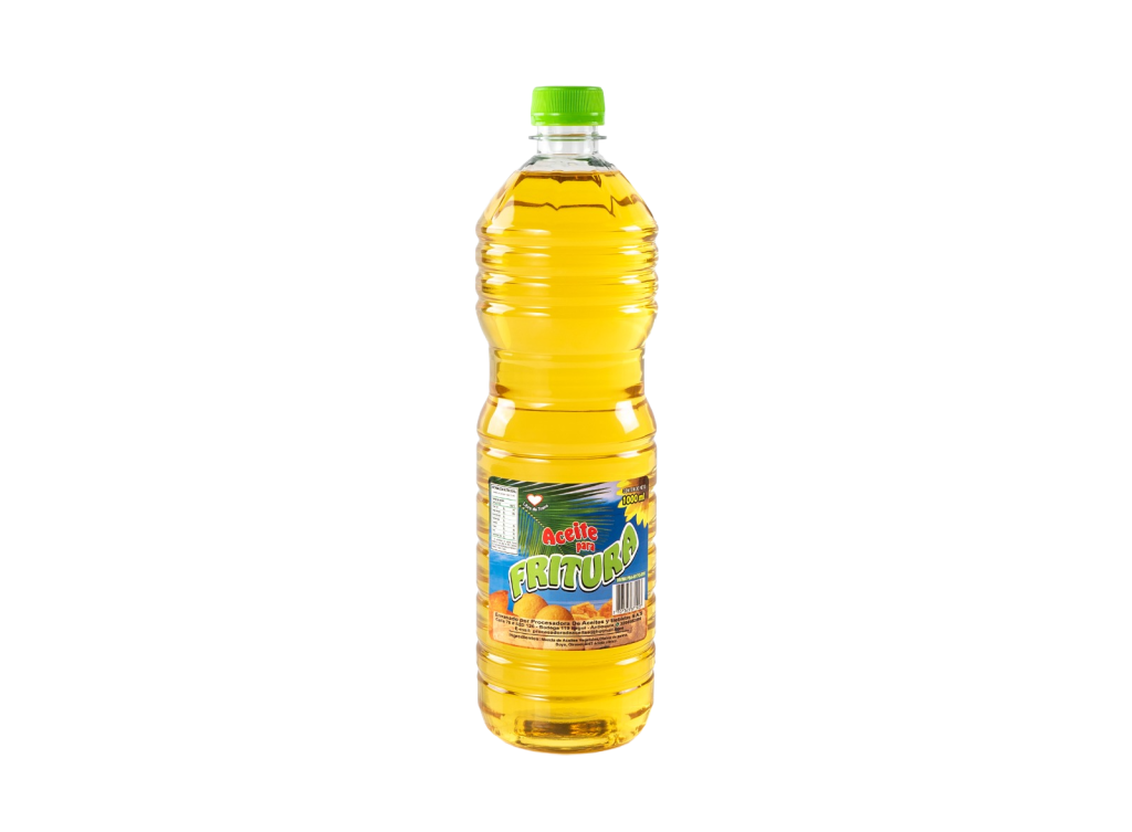 Aceite-para-fritura