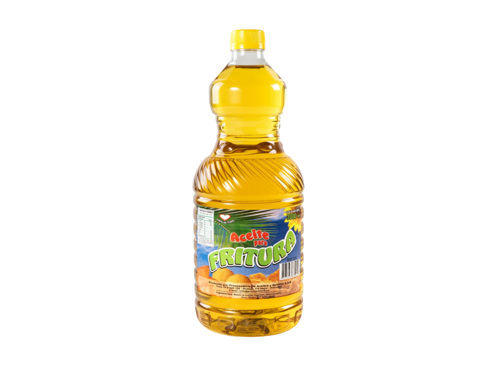Aceite-para-fritura
