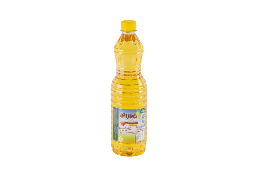 Aceite-para-fritura
