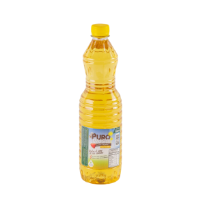 Aceite-para-fritura