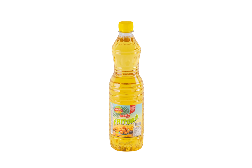 Aceite-para-fritura