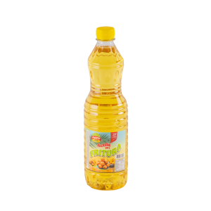 Aceite-para-fritura