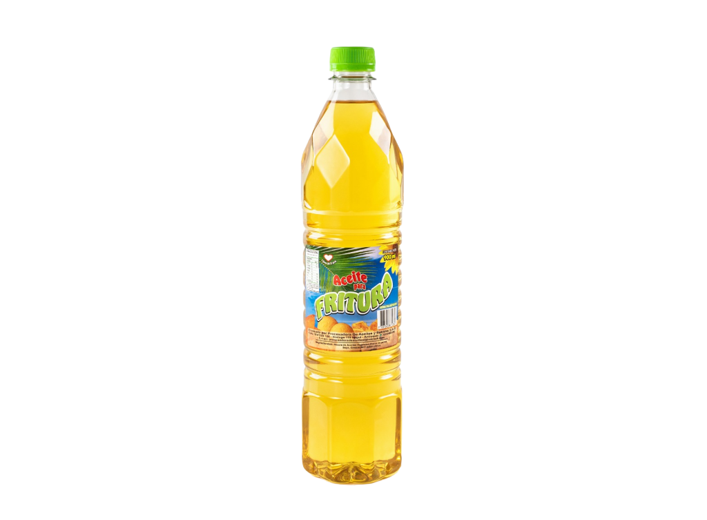 Aceite-para-fritura