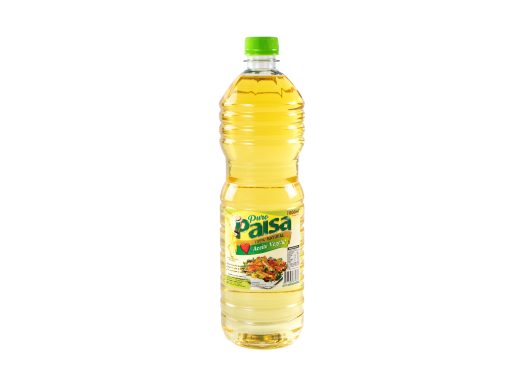 Aceite-puro-paisa
