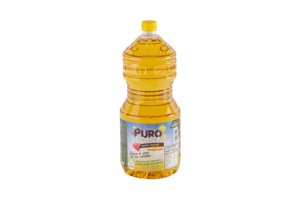 Aceite-puro-paisa