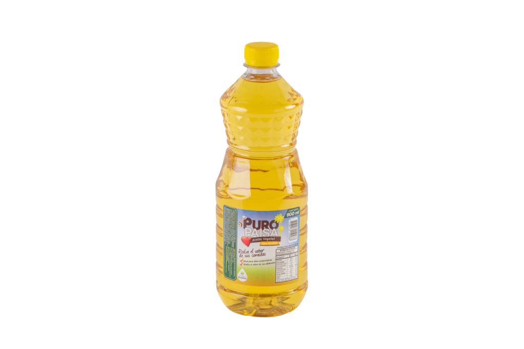 Aceite-puro-paisa