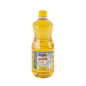 Aceite-puro-paisa