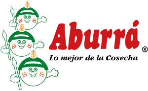 logo-aburrá-2